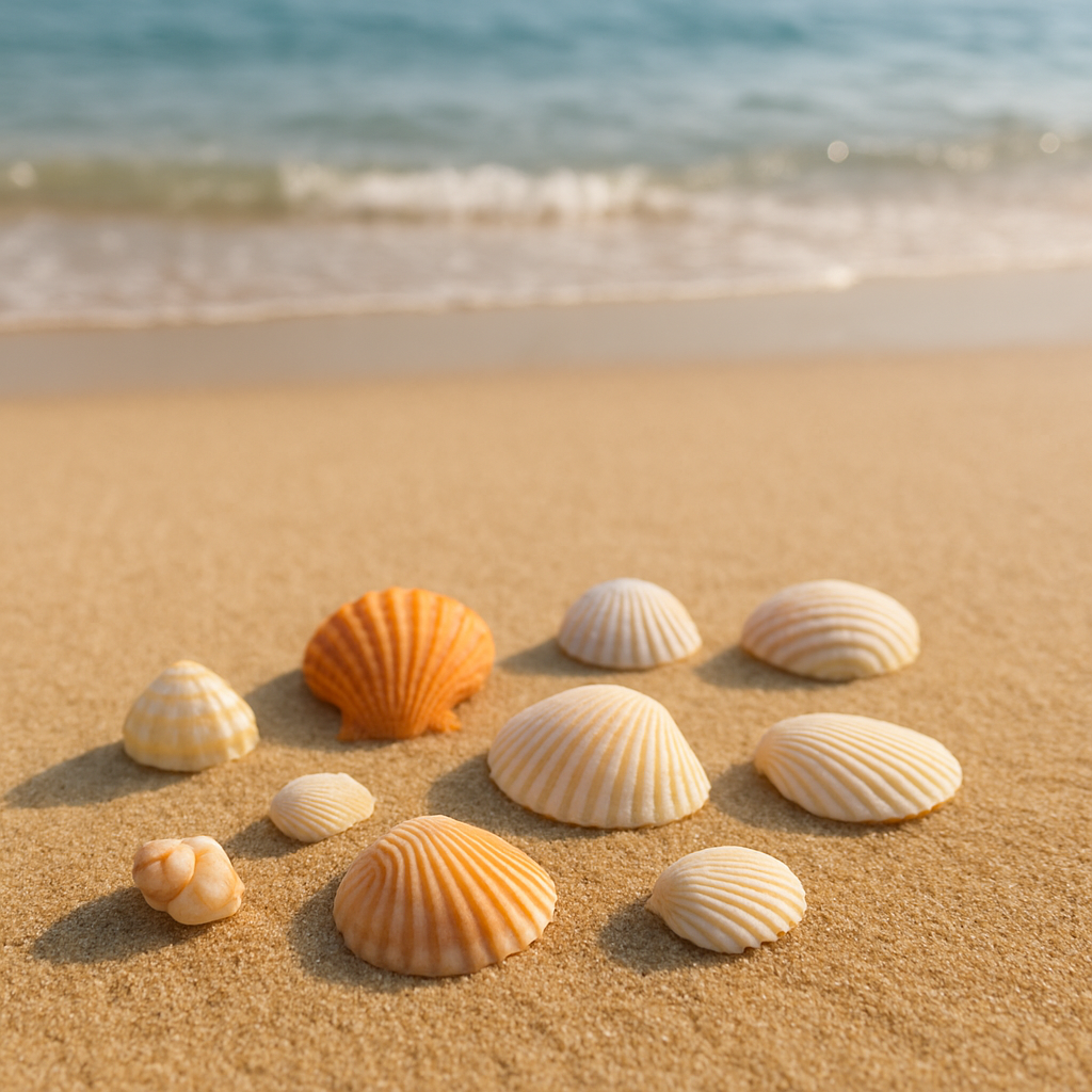 Mineral vs. Chemical Sunscreen: What’s the Difference and Why It Matters