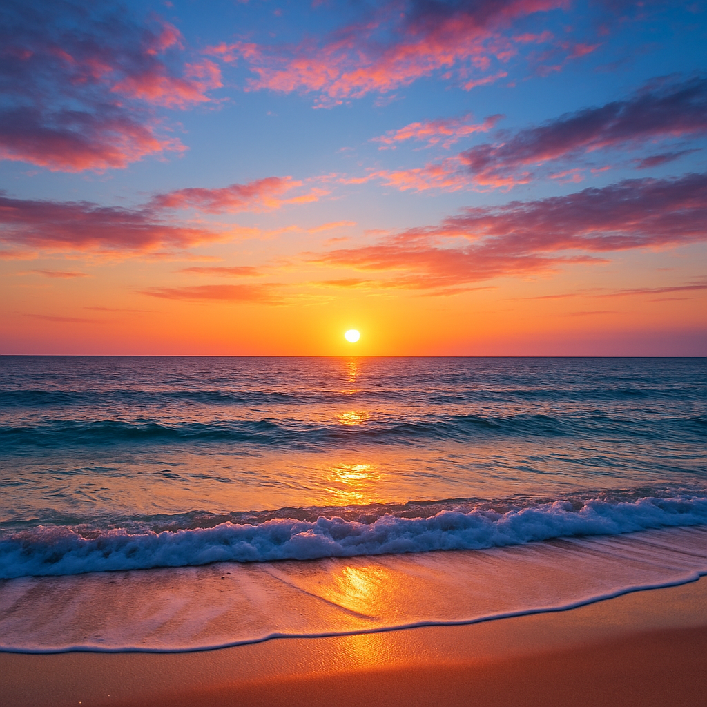 Why Mineral Sunscreen Is the Smarter Choice: The Cove Suncare Difference