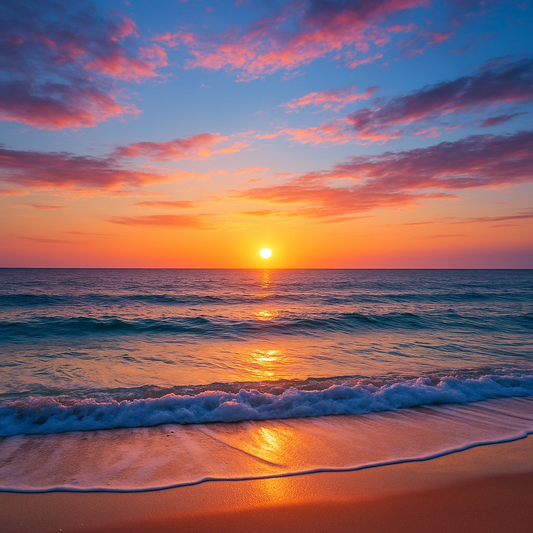 Why Mineral Sunscreen Is the Smarter Choice: The Cove Suncare Difference