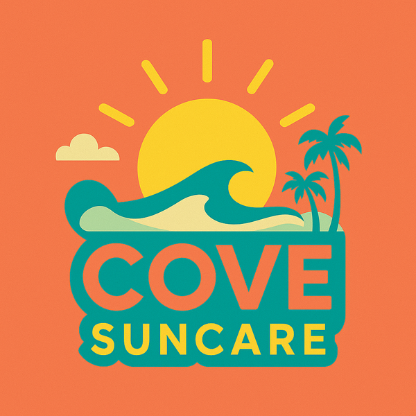 Cove Suncare