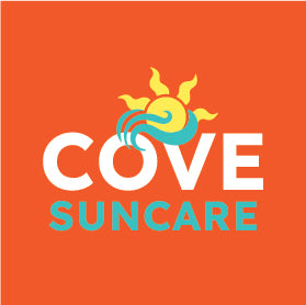 Cove Suncare
