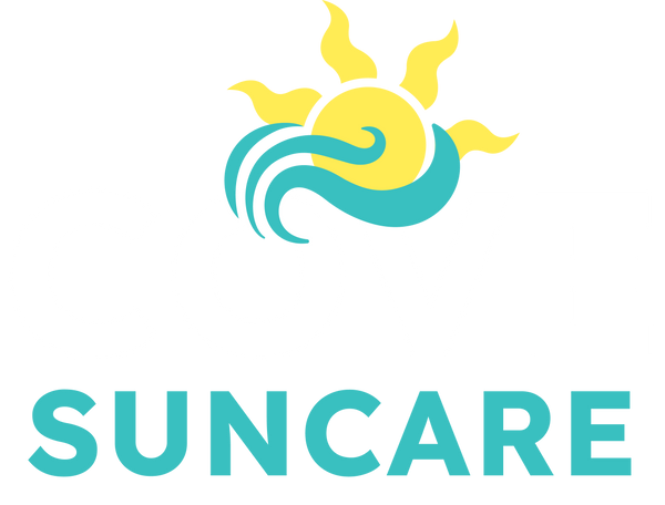 Cove Suncare