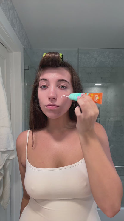 Skinny Dip SPF-50 | 1 fl oz.